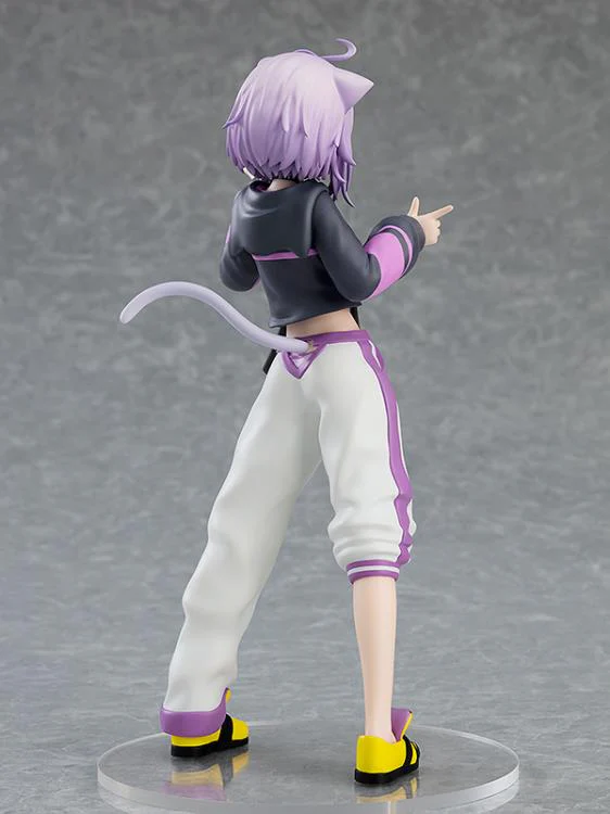 POP UP PARADE Hololive: Nekomata Okayu - Image 3