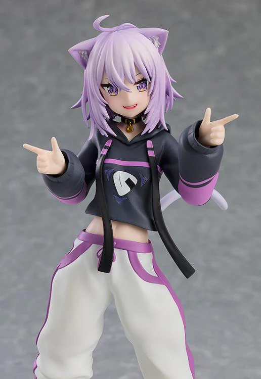 POP UP PARADE Hololive: Nekomata Okayu - Image 4