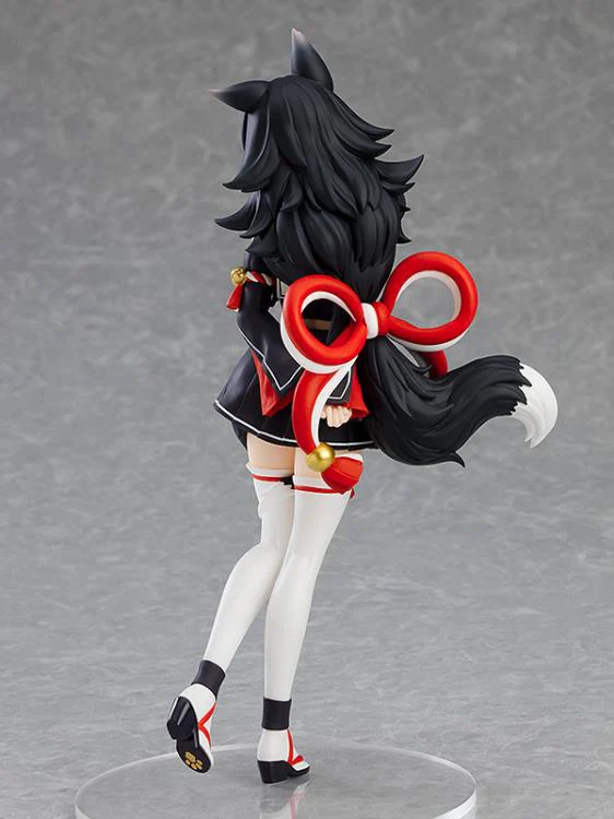 POP UP PARADE Hololive: Ookami Mio - Image 3