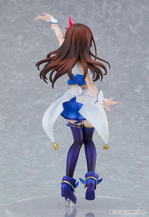 POP UP PARADE Hololive: Tokino Sora - Image 3