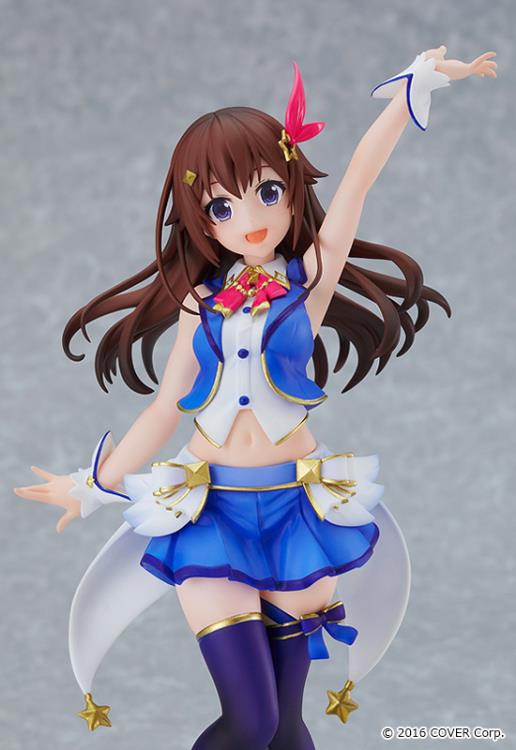 POP UP PARADE Hololive: Tokino Sora - Image 4