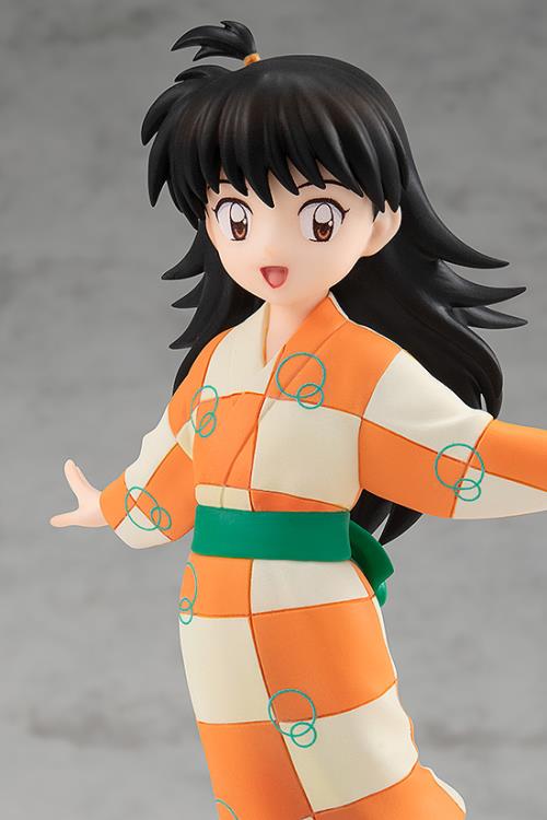 POP UP PARADE InuYasha: Rin & Jaken - Image 7