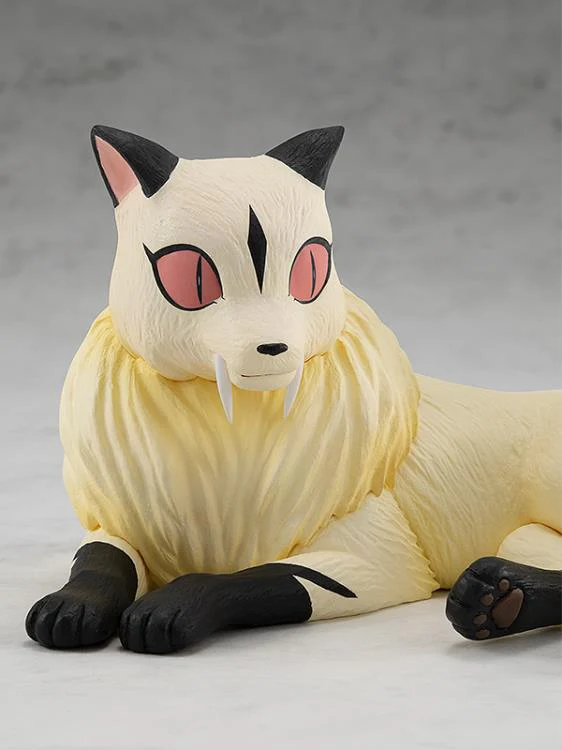 POP UP PARADE InuYasha: Shippo & Kirara - Image 3