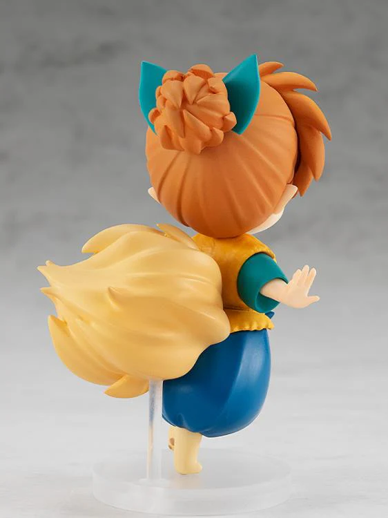 POP UP PARADE InuYasha: Shippo & Kirara - Image 5