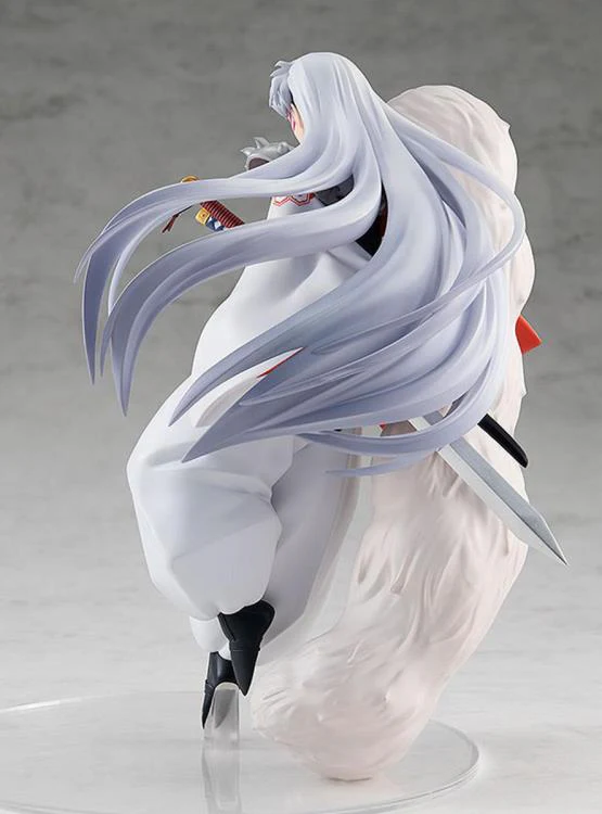 POP UP PARADE InuYasha The Final Act: Sesshomaru - Image 3
