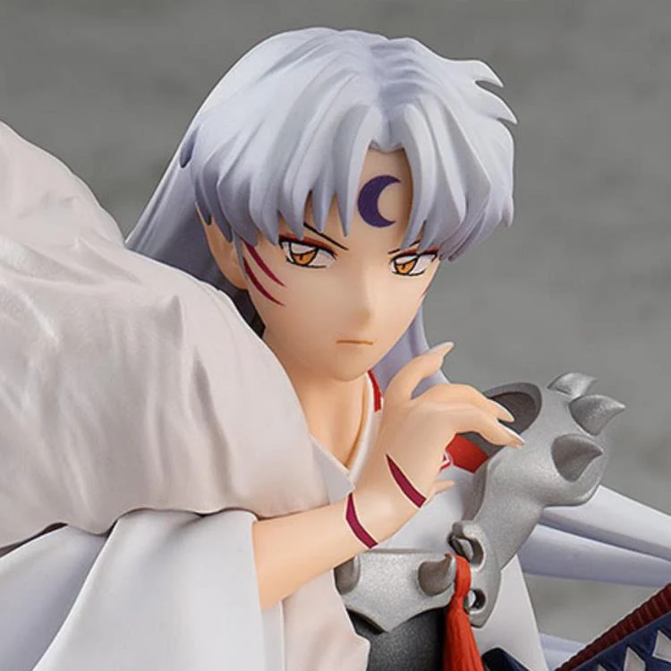 POP UP PARADE InuYasha The Final Act: Sesshomaru - Image 5