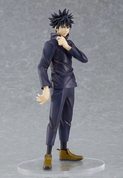 POP UP PARADE Jujutsu Kaisen: Megumi Fushiguro