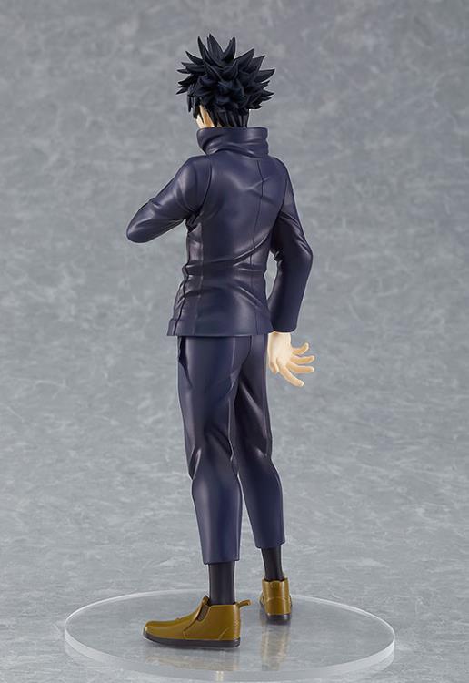 POP UP PARADE Jujutsu Kaisen: Megumi Fushiguro - Image 3