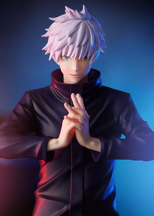 POP UP PARADE Jujutsu Kaisen: Satoru Gojo - Image 10