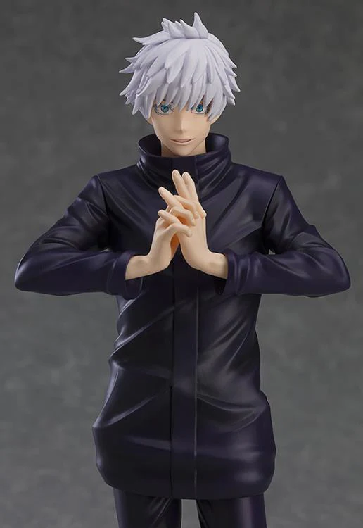 POP UP PARADE Jujutsu Kaisen: Satoru Gojo - Image 6