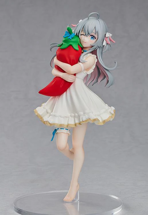 POP UP PARADE Kagura Nana: Kagura Nana