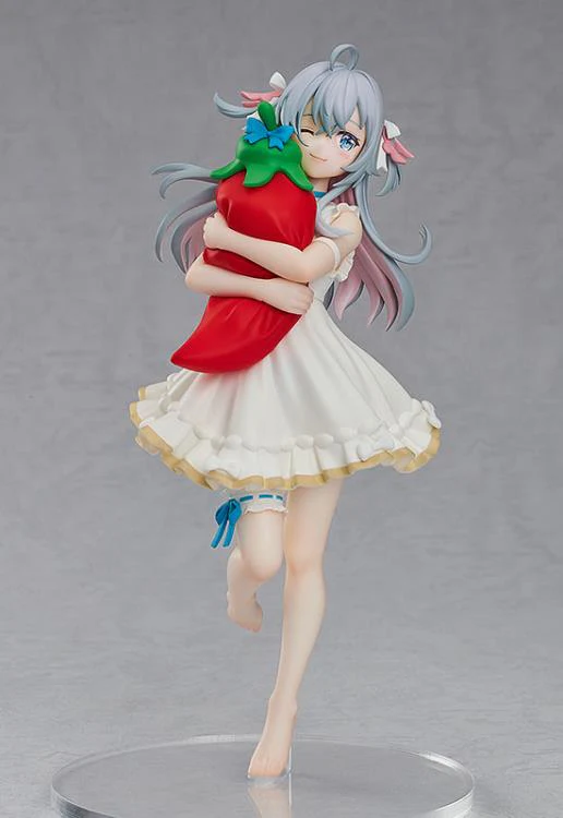 POP UP PARADE Kagura Nana: Kagura Nana - Image 2