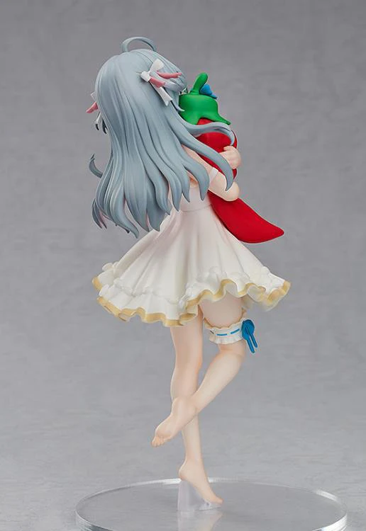 POP UP PARADE Kagura Nana: Kagura Nana - Image 3