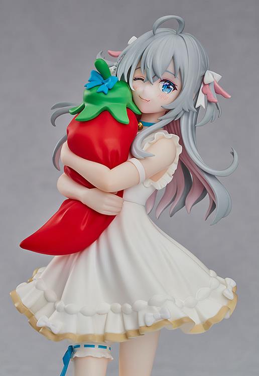 POP UP PARADE Kagura Nana: Kagura Nana - Image 4