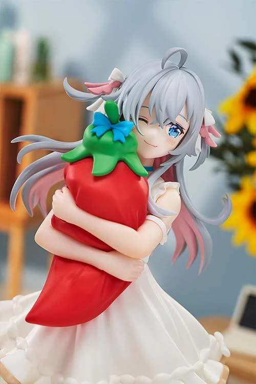 POP UP PARADE Kagura Nana: Kagura Nana - Image 5