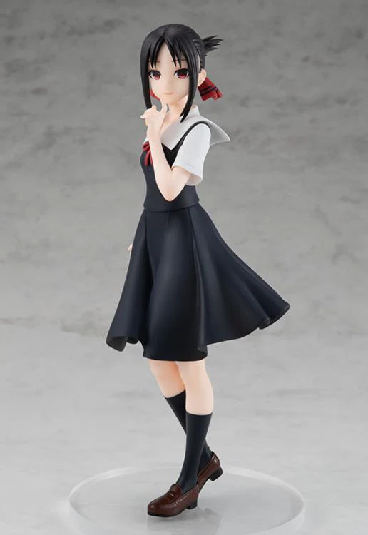 POP UP PARADE Kaguya-Sama Love is War: Kaguya Shinomiya - Image 2