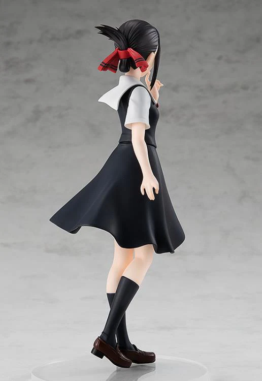 POP UP PARADE Kaguya-Sama Love is War: Kaguya Shinomiya - Image 3