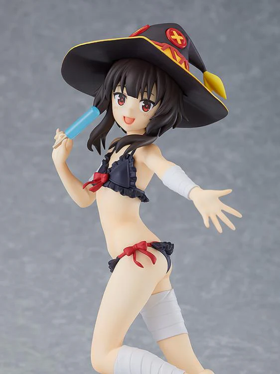 POP UP PARADE KonoSuba: Megumin Swimsuit Ver. - Image 5