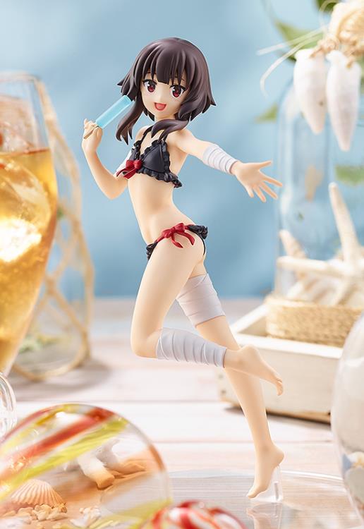 POP UP PARADE KonoSuba: Megumin Swimsuit Ver. - Image 6