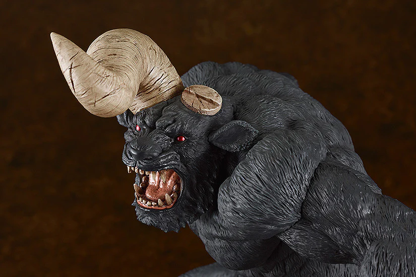 POP UP PARADE L Berserk: Zodd the Immortal - Image 10