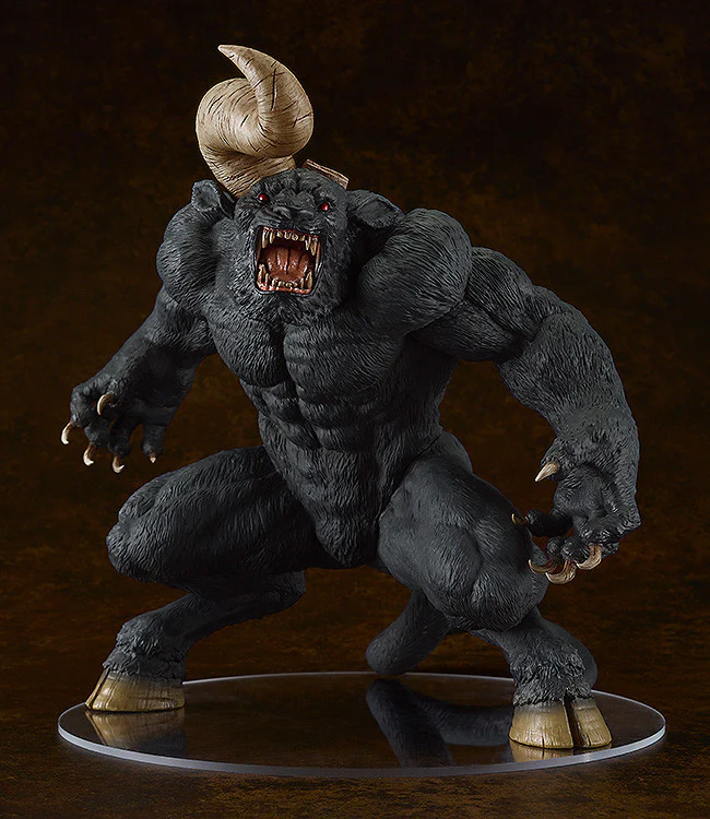 POP UP PARADE L Berserk: Zodd the Immortal - Image 11