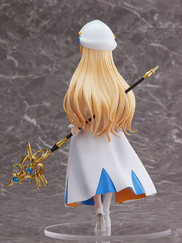 POP UP PARADE L Goblin Slayer: Priestess - Image 2