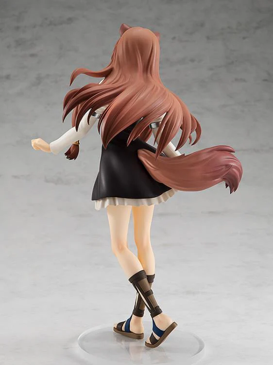 POP UP PARADE L The Rising of the Shield Hero: Raphtalia - Image 2