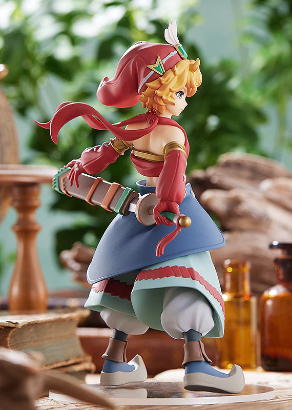 POP UP PARADE Legend of Mana: The Teardrop Crystal - Shiloh - Image 3