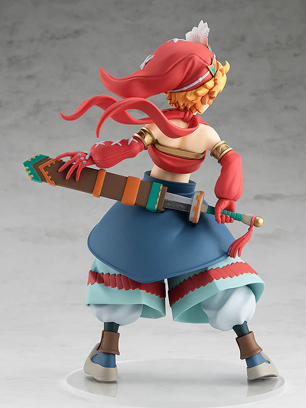 POP UP PARADE Legend of Mana: The Teardrop Crystal - Shiloh - Image 5