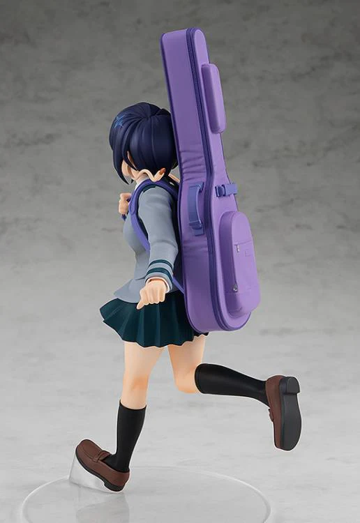 POP UP PARADE My Hero Academia: Kyoka Jiro - Image 2
