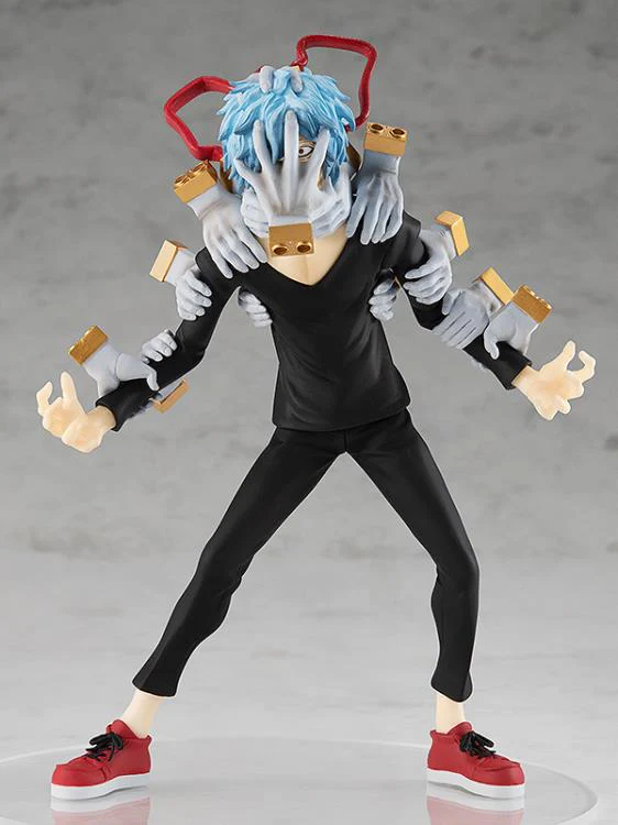 POP UP PARADE My Hero Academia: Shigaraki Tomura - Image 5