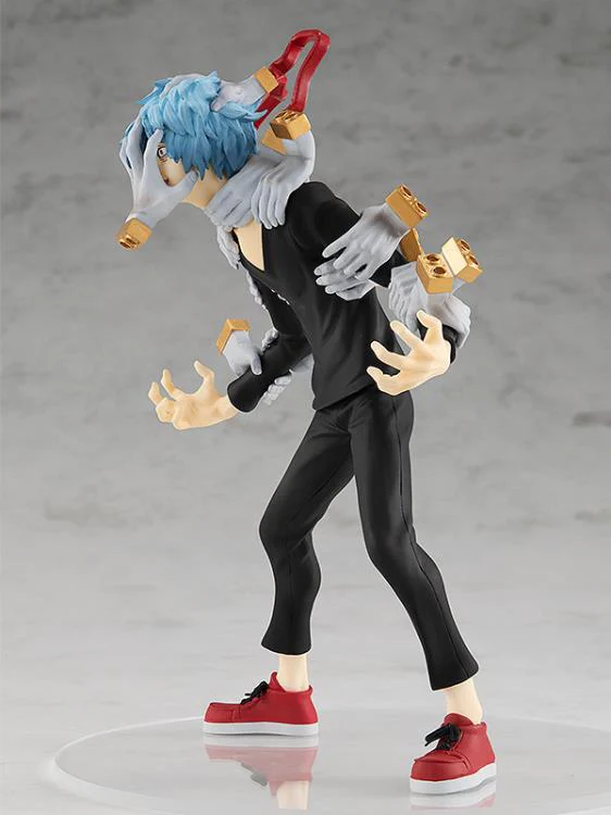 POP UP PARADE My Hero Academia: Shigaraki Tomura - Image 6