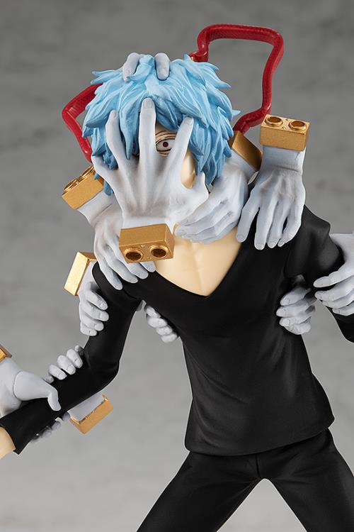 POP UP PARADE My Hero Academia: Shigaraki Tomura - Image 8