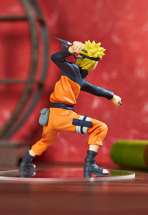 POP UP PARADE Naruto Uzumaki - Image 6