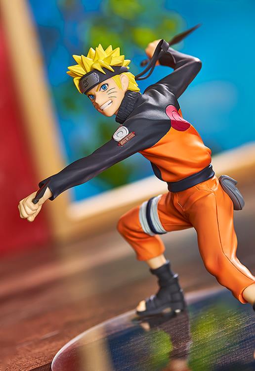 POP UP PARADE Naruto Uzumaki - Image 7