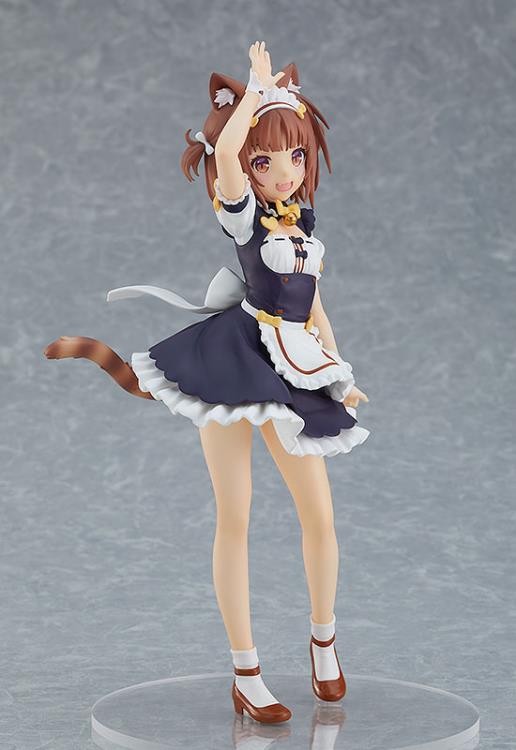 POP UP PARADE Nekopara : Azuki - Image 2