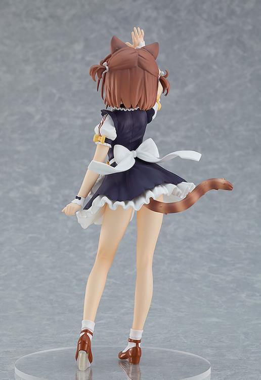 POP UP PARADE Nekopara : Azuki - Image 3
