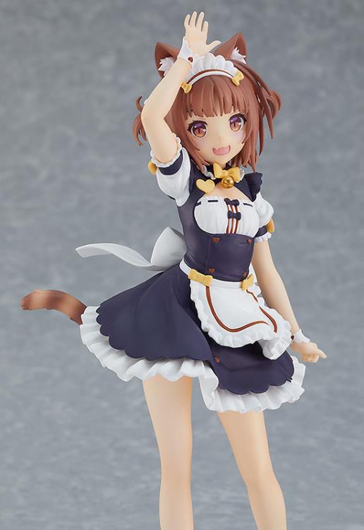 POP UP PARADE Nekopara : Azuki - Image 4