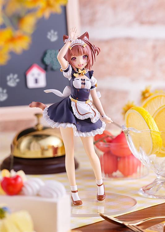 POP UP PARADE Nekopara : Azuki - Image 5