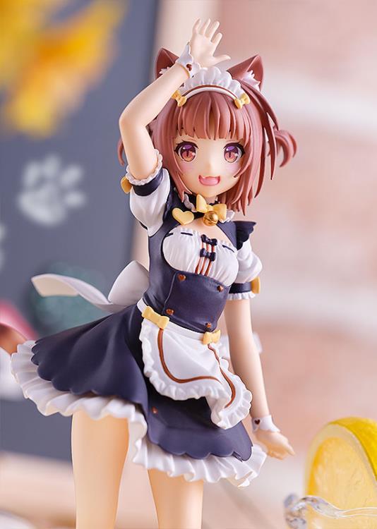 POP UP PARADE Nekopara : Azuki - Image 6