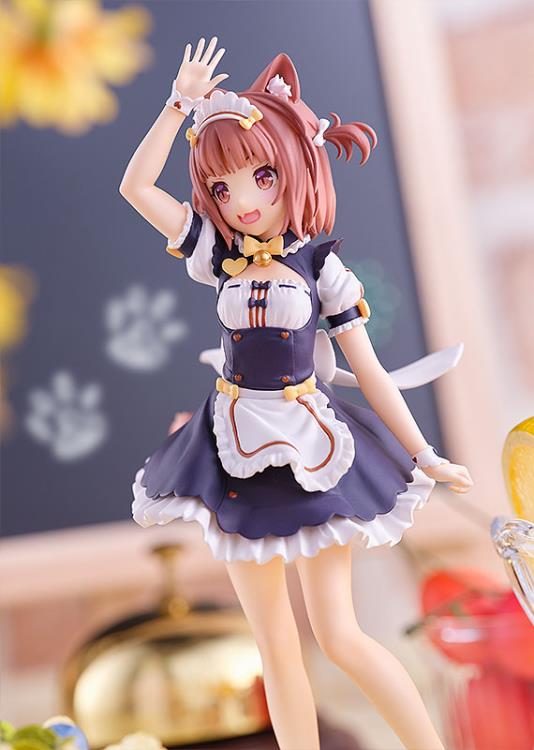 POP UP PARADE Nekopara : Azuki - Image 7