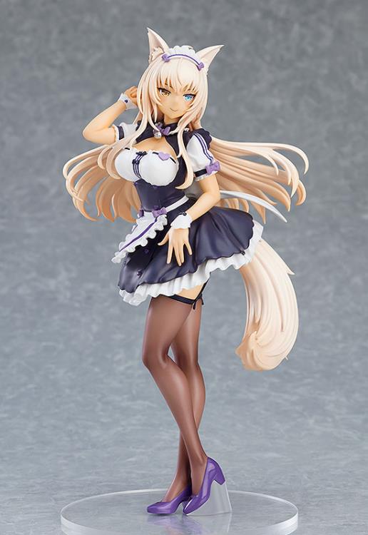 POP UP PARADE Nekopara: Coconut - Image 2
