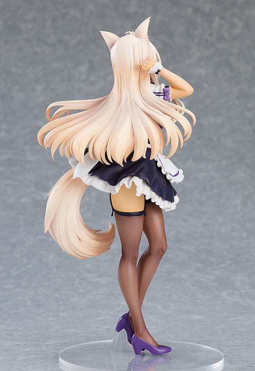 POP UP PARADE Nekopara: Coconut - Image 3