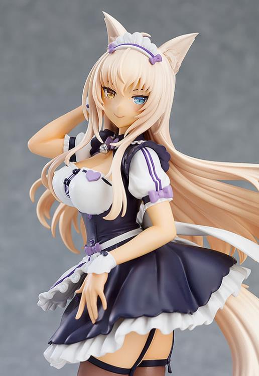 POP UP PARADE Nekopara: Coconut - Image 4