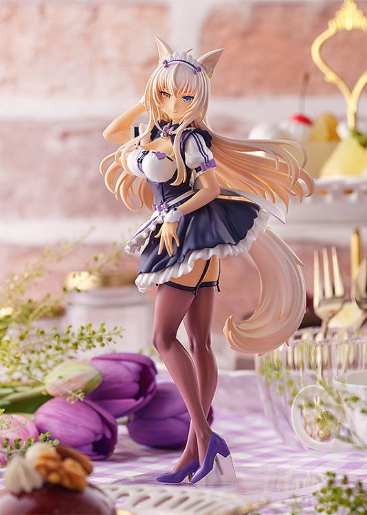 POP UP PARADE Nekopara: Coconut - Image 5