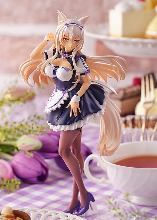 POP UP PARADE Nekopara: Coconut - Image 6