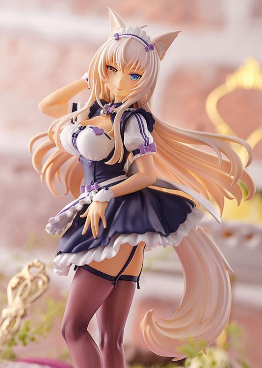 POP UP PARADE Nekopara: Coconut - Image 7
