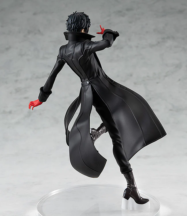 POP UP PARADE Persona 5: Joker - Image 3