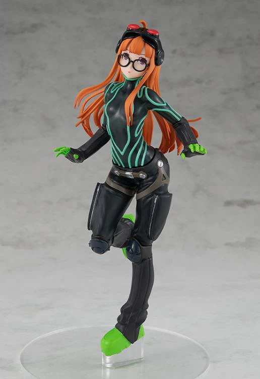 POP UP PARADE Persona 5: Oracle