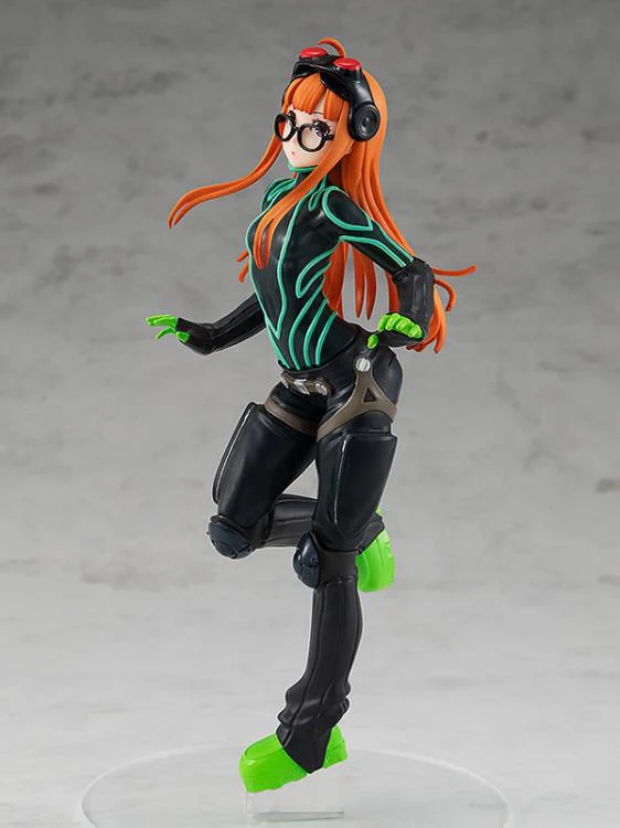 POP UP PARADE Persona 5: Oracle - Image 2
